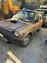 Autobianchi A 112 Gold - thumbnail 5
