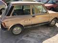 Autobianchi A 112 Gold - thumbnail 1