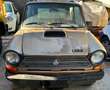 Autobianchi A 112 Gold - thumbnail 4