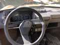 Autobianchi A 112 Gold - thumbnail 3