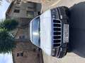 Jeep Grand Cherokee 3.1TD Laredo Bianco - thumbnail 9