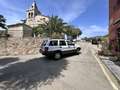 Jeep Grand Cherokee 3.1TD Laredo Bianco - thumbnail 14