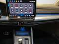 Volkswagen Golf VIII 2,0 TDI DSG GOAL, Navi, Sitzh., Kamera Blau - thumbnail 12