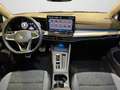 Volkswagen Golf VIII 2,0 TDI DSG GOAL, Navi, Sitzh., Kamera Blau - thumbnail 4