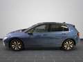 Volkswagen Golf VIII 2,0 TDI DSG GOAL, Navi, Sitzh., Kamera Blau - thumbnail 8