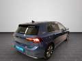Volkswagen Golf VIII 2,0 TDI DSG GOAL, Navi, Sitzh., Kamera Blau - thumbnail 3