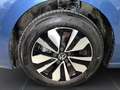 Volkswagen Golf VIII 2,0 TDI DSG GOAL, Navi, Sitzh., Kamera Blau - thumbnail 9