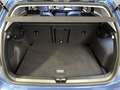 Volkswagen Golf VIII 2,0 TDI DSG GOAL, Navi, Sitzh., Kamera Blau - thumbnail 16