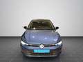Volkswagen Golf VIII 2,0 TDI DSG GOAL, Navi, Sitzh., Kamera Blau - thumbnail 6