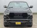 Dodge RAM Longhorn Night 4x4 LPG Zwart - thumbnail 5