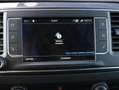 Peugeot Expert 145pk HDI Asphalt | 1ste eigenaar | Trekhaak | Cam Wit - thumbnail 19