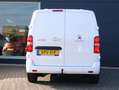 Peugeot Expert 145pk HDI Asphalt | 1ste eigenaar | Trekhaak | Cam Wit - thumbnail 29