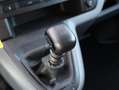 Peugeot Expert 145pk HDI Asphalt | 1ste eigenaar | Trekhaak | Cam Wit - thumbnail 23