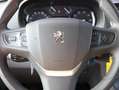 Peugeot Expert 145pk HDI Asphalt | 1ste eigenaar | Trekhaak | Cam Wit - thumbnail 14