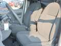 Peugeot Expert 145pk HDI Asphalt | 1ste eigenaar | Trekhaak | Cam Wit - thumbnail 5
