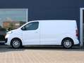 Peugeot Expert 2.0 BlueHDI 145 Standard Asphalt Trekhaak | Parkee - thumbnail 4