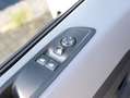 Peugeot Expert 145pk HDI Asphalt | 1ste eigenaar | Trekhaak | Cam Wit - thumbnail 11