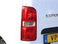 Peugeot Expert 145pk HDI Asphalt | 1ste eigenaar | Trekhaak | Cam Wit - thumbnail 33