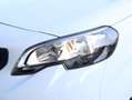 Peugeot Expert 145pk HDI Asphalt | 1ste eigenaar | Trekhaak | Cam Wit - thumbnail 32