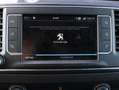 Peugeot Expert 145pk HDI Asphalt | 1ste eigenaar | Trekhaak | Cam Wit - thumbnail 20