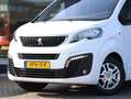 Peugeot Expert 145pk HDI Asphalt | 1ste eigenaar | Trekhaak | Cam Wit - thumbnail 30