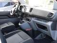 Peugeot Expert 145pk HDI Asphalt | 1ste eigenaar | Trekhaak | Cam Wit - thumbnail 25