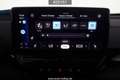 Volkswagen ID.4 ID.4 GTX 220 kW 4M #Matrix#Pano#Wärmepumpe# Blanco - thumbnail 18