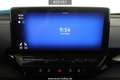 Volkswagen ID.4 ID.4 GTX 220 kW 4M #Matrix#Pano#Wärmepumpe# Blanco - thumbnail 17
