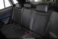 Volkswagen ID.4 ID.4 GTX 220 kW 4M #Matrix#Pano#Wärmepumpe# Blanco - thumbnail 13