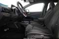 Volkswagen ID.4 ID.4 GTX 220 kW 4M #Matrix#Pano#Wärmepumpe# Fehér - thumbnail 12