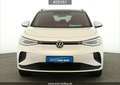 Volkswagen ID.4 ID.4 GTX 220 kW 4M #Matrix#Pano#Wärmepumpe# Blanco - thumbnail 9