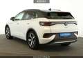 Volkswagen ID.4 ID.4 GTX 220 kW 4M #Matrix#Pano#Wärmepumpe# Biały - thumbnail 3