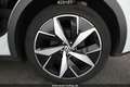 Volkswagen ID.4 ID.4 GTX 220 kW 4M #Matrix#Pano#Wärmepumpe# Biały - thumbnail 15
