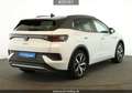 Volkswagen ID.4 ID.4 GTX 220 kW 4M #Matrix#Pano#Wärmepumpe# Fehér - thumbnail 6