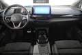 Volkswagen ID.4 ID.4 GTX 220 kW 4M #Matrix#Pano#Wärmepumpe# Biały - thumbnail 14