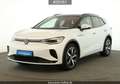 Volkswagen ID.4 ID.4 GTX 220 kW 4M #Matrix#Pano#Wärmepumpe# Biały - thumbnail 1