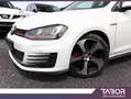 Volkswagen Golf GTI GTI VII 2.0 TSI 230 Performance Blanc - thumbnail 5
