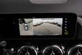 Mercedes-Benz GLA 200 GLA200 AMG Line Editon 1 l Panorama l Magno grey l Grijs - thumbnail 13