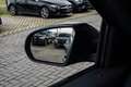 Mercedes-Benz GLA 200 GLA200 AMG Line Editon 1 l Panorama l Magno grey l Grijs - thumbnail 31