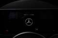 Mercedes-Benz GLA 200 GLA200 AMG Line Editon 1 l Panorama l Magno grey l Grijs - thumbnail 11