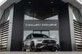 Mercedes-Benz GLA 200 GLA200 AMG Line Editon 1 l Panorama l Magno grey l Grijs - thumbnail 1