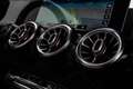 Mercedes-Benz GLA 200 GLA200 AMG Line Editon 1 l Panorama l Magno grey l Grijs - thumbnail 18