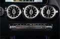 Mercedes-Benz GLA 200 GLA200 AMG Line Editon 1 l Panorama l Magno grey l Grijs - thumbnail 20