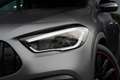 Mercedes-Benz GLA 200 GLA200 AMG Line Editon 1 l Panorama l Magno grey l Grijs - thumbnail 30