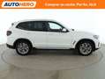 BMW X3 xDrive 20d Mild-Hybrid xLine Blanco - thumbnail 7