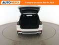 BMW X3 xDrive 20d Mild-Hybrid xLine Blanco - thumbnail 17