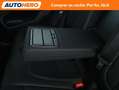 BMW X3 xDrive 20d Mild-Hybrid xLine Blanco - thumbnail 34