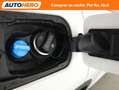 BMW X3 xDrive 20d Mild-Hybrid xLine Blanco - thumbnail 37