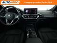BMW X3 xDrive 20d Mild-Hybrid xLine Blanco - thumbnail 13