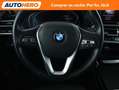 BMW X3 xDrive 20d Mild-Hybrid xLine Blanco - thumbnail 26